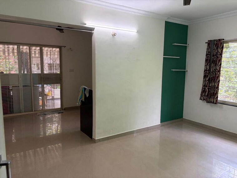 Room, swapnashilp-apartment-balewadi 2 Bedroom 1250 Sq.Ft. Apartment In Balewadi Pune 10773421