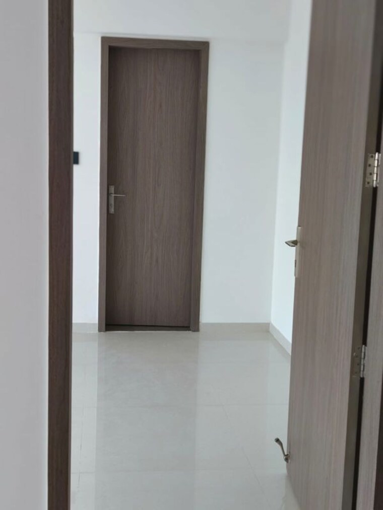 Bathroom, kalpataru-jade-residences 3 Bedroom 1370 Sq.Ft. Apartment In Baner Pune 10773432