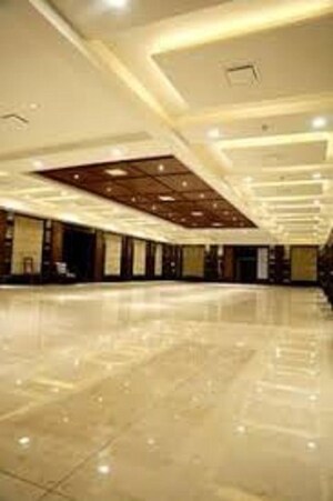  Showroom For Rent in Sarjapur Road