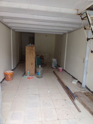  Office Space For Rent in Ghansoli Sector 6