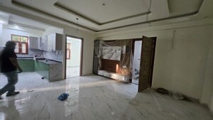 3 BHK Builder Floor For Sale in Dilshad Colony
