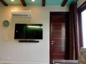 3 BHK Builder Floor For Sale in East Of Kailash