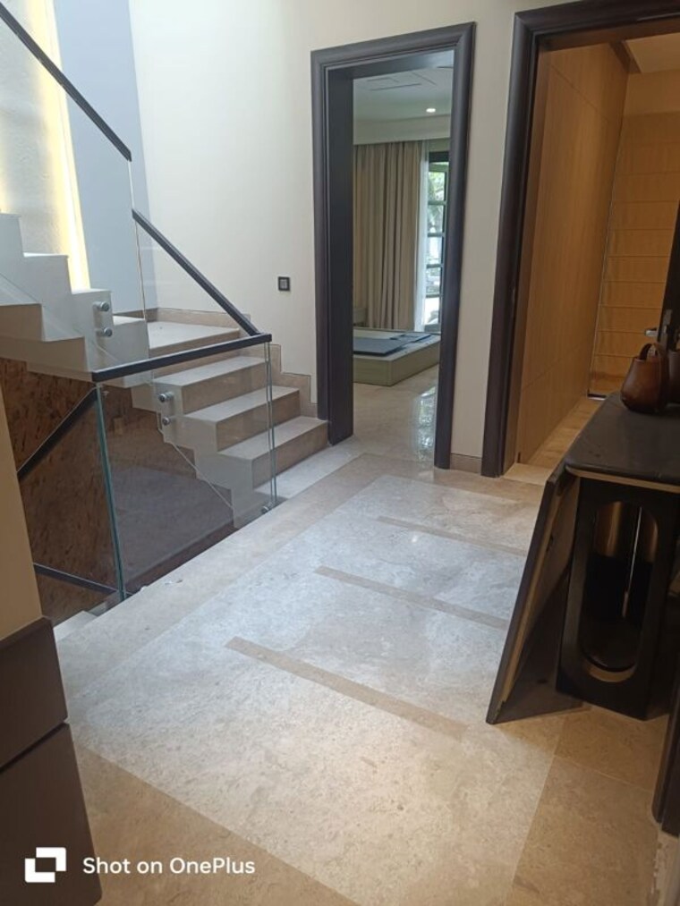 undefined, unitech-nirvana-country-aspen-greens 5 Bedroom 500 Sq.Yd. Villa In Sector 50 Gurgaon 10773462