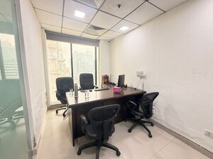  Office Space For Rent in Netaji Subhash Place