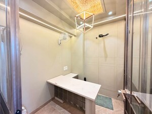 Kitchen in  Office Space at Netaji Subhash Place – for Rent