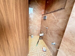 Furnished Amenities in  Office Space at Netaji Subhash Place – for Rent