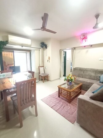 2 BHK +Apartment For Sale in Timber Green Homes in Dahisar East, Mumbai