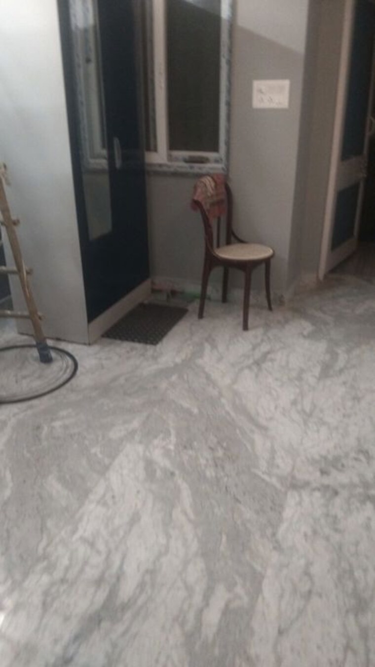Room, rwa-apartments-sector-52 2 Bedroom 911 Sq.Ft. Apartment In Sector 52 Noida 10773473