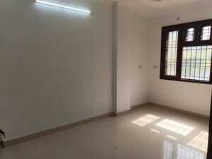 2 BHK Builder Floor For Sale in Sector 19 Dwarka