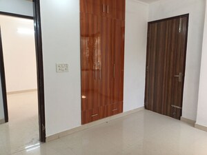 Room in 2 BHK Builder Floor at Sector 19 Dwarka – for Sale