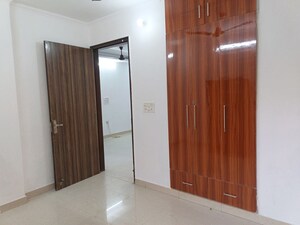Room in 2 BHK Builder Floor at Sector 19 Dwarka – for Sale