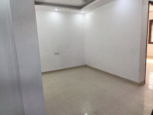 Room in 2 BHK Builder Floor at Sector 19 Dwarka – for Sale