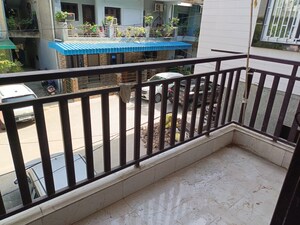 3 BHK Apartment For Sale in Sarv Priya Mahajan CGHS, Sector 14 Dwarka