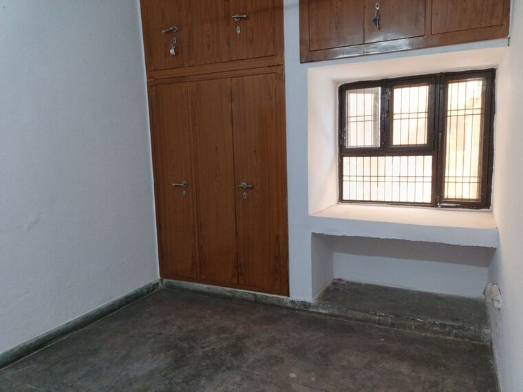 Room, sarv-priya-mahajan-cghs 3 Bedroom 1400 Sq.Ft. Apartment In Sector 14 Dwarka Delhi 10773489