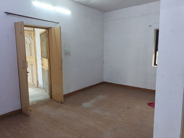 Room, sarv-priya-mahajan-cghs 3 Bedroom 1400 Sq.Ft. Apartment In Sector 14 Dwarka Delhi 10773489