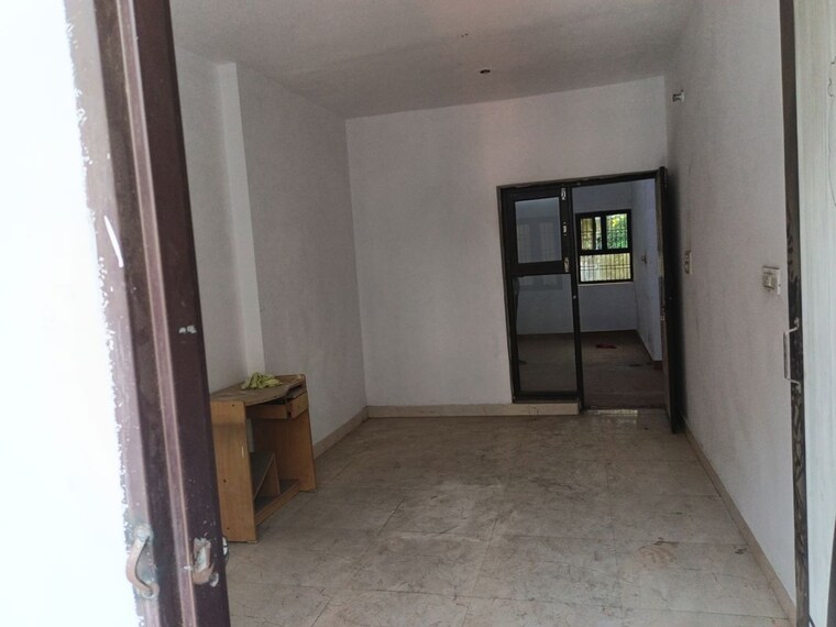 undefined, sarv-priya-mahajan-cghs 3 Bedroom 1400 Sq.Ft. Apartment In Sector 14 Dwarka Delhi 10773489