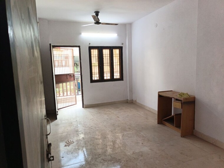 Room, sarv-priya-mahajan-cghs 3 Bedroom 1400 Sq.Ft. Apartment In Sector 14 Dwarka Delhi 10773489