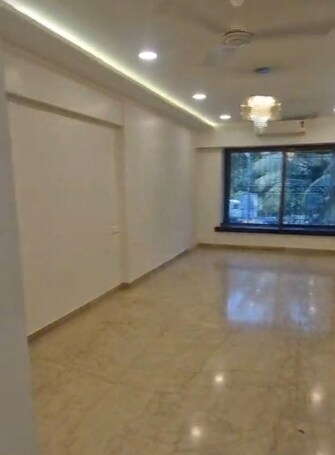 3 BHK +Apartment For Rent in Samartha Meghdoot Apartment in Andheri West, Mumbai