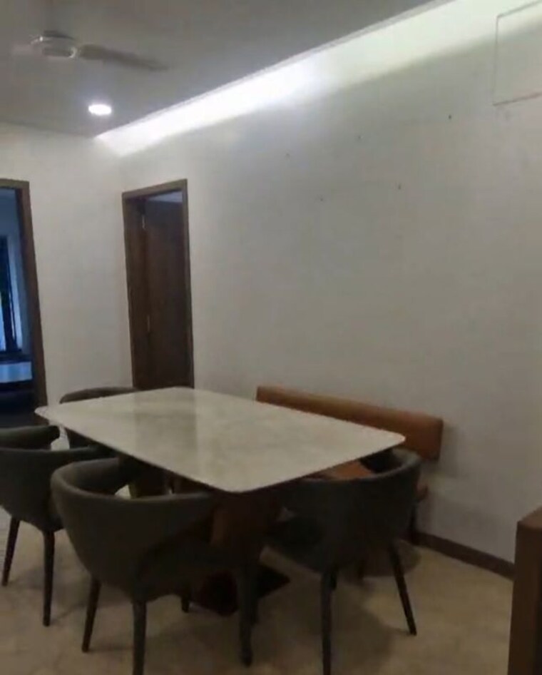 Team Area, samartha-meghdoot-apartment 3 Bedroom 1700 Sq.Ft. Apartment In Andheri West Mumbai 10773501