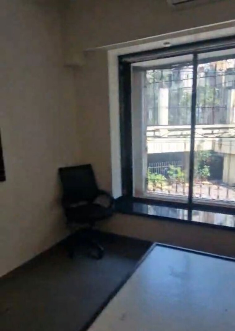 Room, samartha-meghdoot-apartment 3 Bedroom 1700 Sq.Ft. Apartment In Andheri West Mumbai 10773501