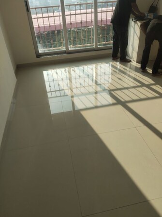 1 BHK +Apartment For Sale in Prayag Heights in Dindoshi, Mumbai
