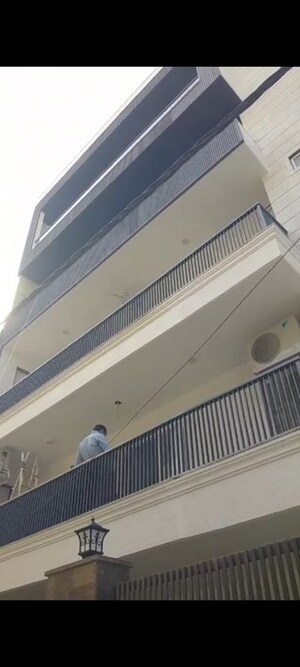  Builder Floor For Sale in Hauz Khas
