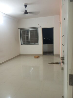 1 BHK Apartment For Rent in Mhada Towers Pimpri, Pimpri