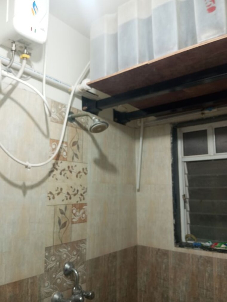 undefined, mhada-towers-pimpri 1 Bedroom 550 Sq.Ft. Apartment In Pimpri Pune 10773504