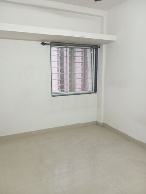 Room in 1 BHK Apartment at Mhada Towers Pimpri, Pimpri – for Rent