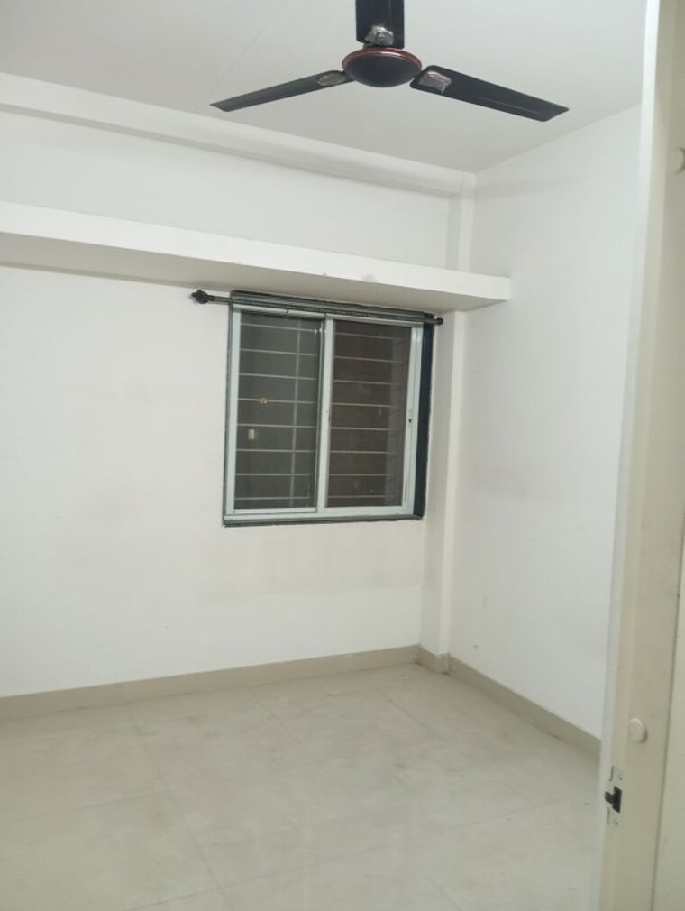 Room, mhada-towers-pimpri 1 Bedroom 550 Sq.Ft. Apartment In Pimpri Pune 10773504