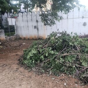  Plot For Sale in North Bangalore