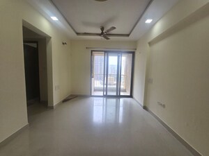 2 BHK Apartment For Rent in Lodha Casa Ultima, Chirak Nagar