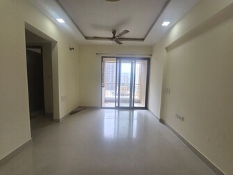2 BHK +Apartment For Rent in Lodha Casa Ultima in Chirak Nagar, Thane
