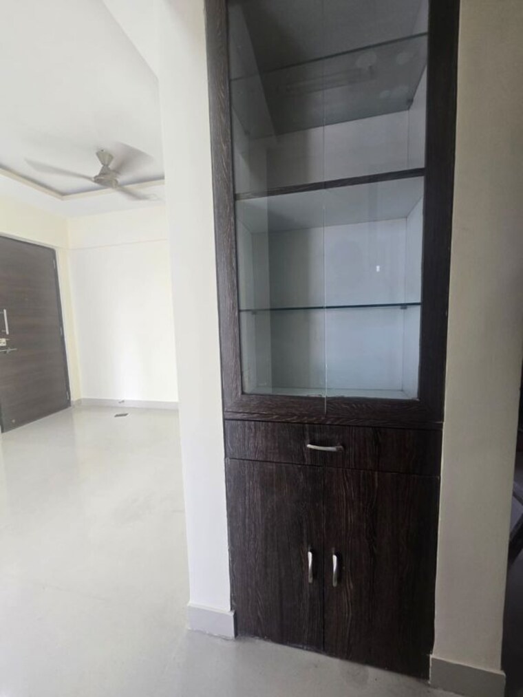 undefined, lodha-casa-ultima 2 Bedroom 600 Sq.Ft. Apartment In Chirak Nagar Thane 10773508