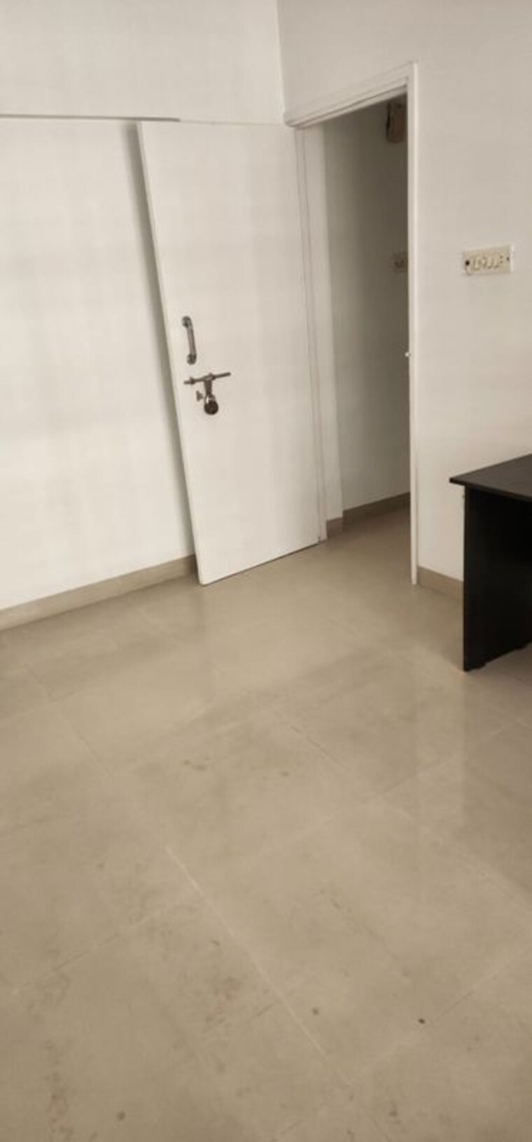 Room, skyline-villa 2 Bedroom 1076 Sq.Ft. Apartment In Powai Mumbai 10773507