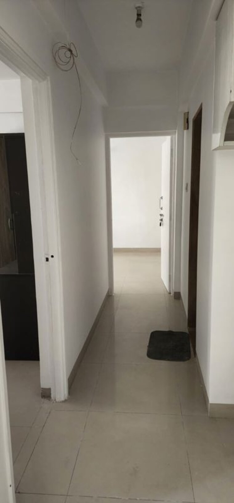 undefined, skyline-villa 2 Bedroom 1076 Sq.Ft. Apartment In Powai Mumbai 10773507