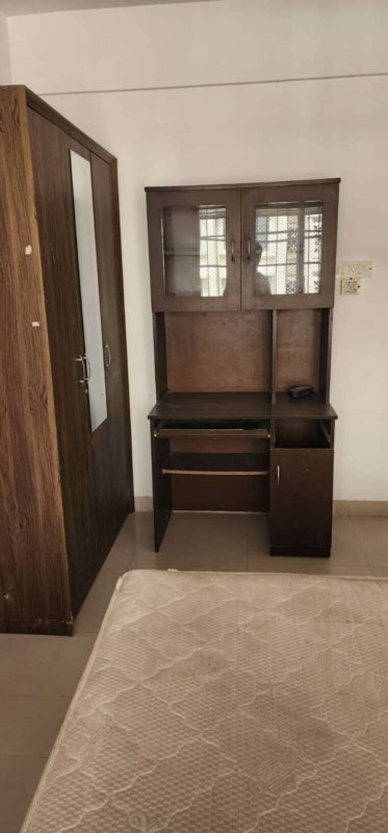 undefined, skyline-villa 2 Bedroom 1076 Sq.Ft. Apartment In Powai Mumbai 10773507