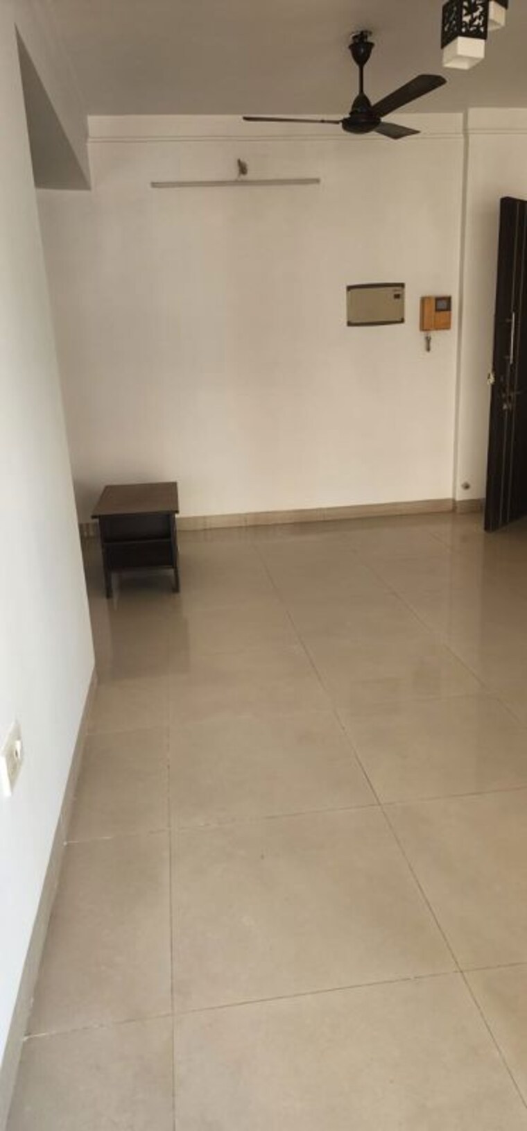 Room, skyline-villa 2 Bedroom 1076 Sq.Ft. Apartment In Powai Mumbai 10773507