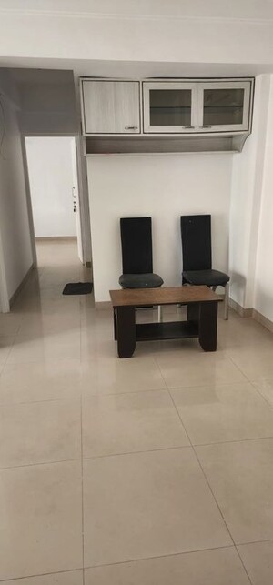 2 BHK Apartment For Rent in Skyline Villa, Powai