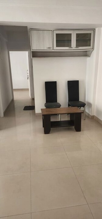 2 BHK +Apartment For Rent in Skyline Villa in Powai, Mumbai