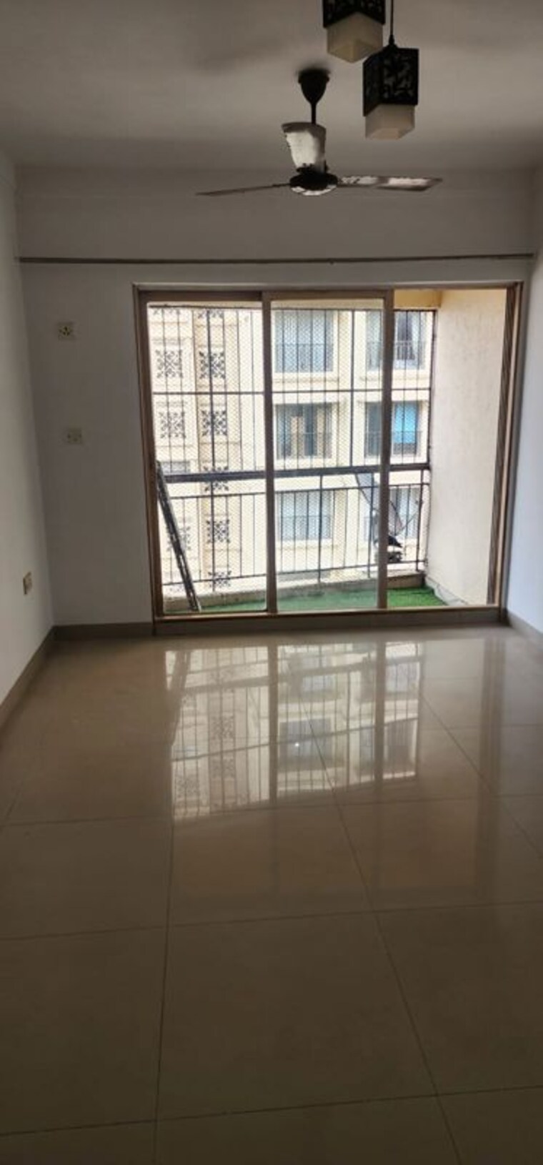 Room, skyline-villa 2 Bedroom 1076 Sq.Ft. Apartment In Powai Mumbai 10773507