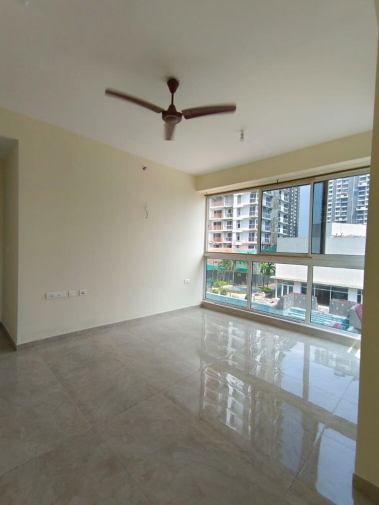 Room, tata-serein 2 Bedroom 850 Sq.Ft. Apartment In Pokhran Road No Two Thane 10773510
