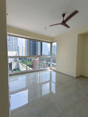 2 BHK Apartment For Rent in Tata Serein, Pokhran Road No Two