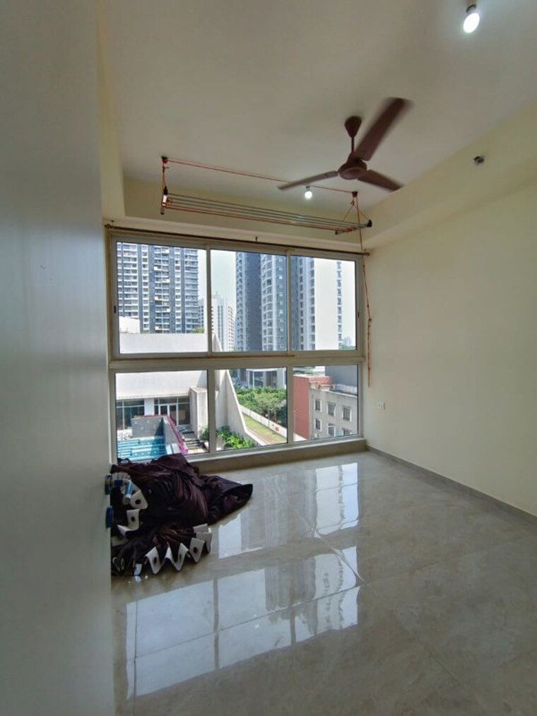 undefined, tata-serein 2 Bedroom 850 Sq.Ft. Apartment In Pokhran Road No Two Thane 10773510