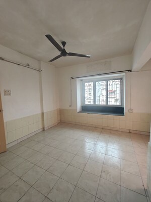 Room in 2 BHK Apartment at Sagar Darshan Towers, Nerul – for Sale
