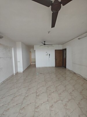 Room in 2 BHK Apartment at Sagar Darshan Towers, Nerul – for Sale