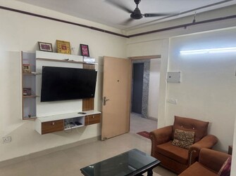 2.5 BHK +Apartment For Rent in GLS Avenue 81 in Sector 81, Gurgaon