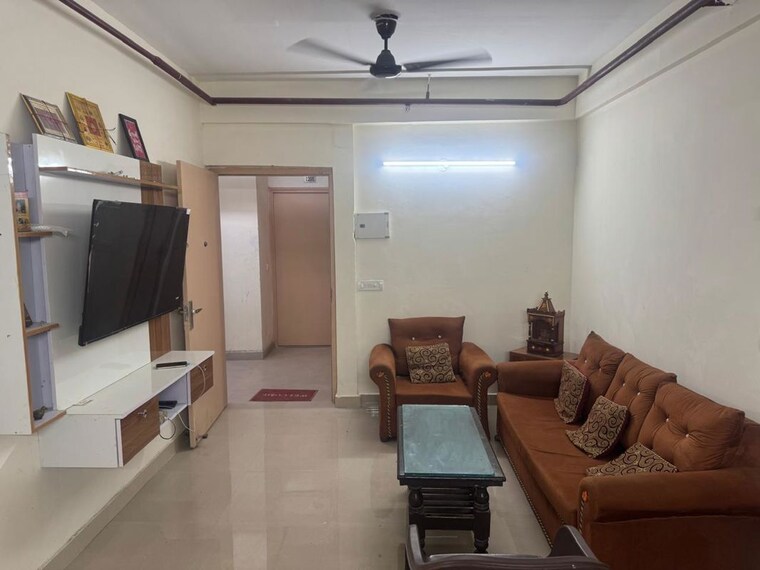 Room, gls-avenue-81 2.5 Bedroom 740 Sq.Ft. Apartment In Sector 81 Gurgaon 10773516