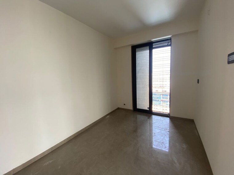 Room, seawoods sector 40 3.5 Bedroom 2600 Sq.Ft. Apartment In Seawoods Sector 40 Navi Mumbai 10773533