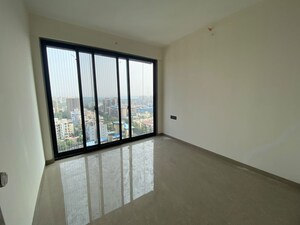 Room in 3.5 BHK Apartment at Seawoods Sector 40 – for Sale